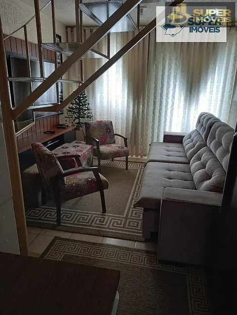 Casa com 2 quartos à venda, 102m2 em Três Vendas, Pelotas - RS - imagem 1 Foto 1 de Casa com 2 quartos à venda, 102m2 em Três Vendas, Pelotas - RS