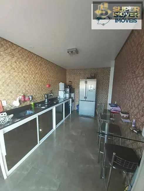 Casa com 3 quartos à venda, 346m2 em Três Vendas, Pelotas - RS - imagem 7 Foto 7 de Casa com 3 quartos à venda, 346m2 em Três Vendas, Pelotas - RS