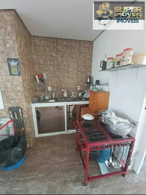 Casa com 3 quartos à venda, 346m2 em Três Vendas, Pelotas - RS - imagem 3 Foto 3 de Casa com 3 quartos à venda, 346m2 em Três Vendas, Pelotas - RS