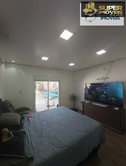 Foto 8 de Casa com 3 quartos à venda, 346m2 em Três Vendas, Pelotas - RS
