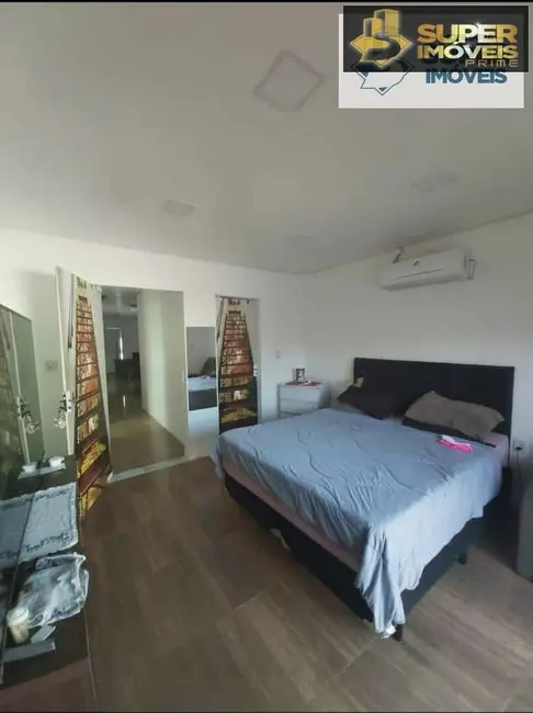 Foto 9 de Casa com 3 quartos à venda, 346m2 em Três Vendas, Pelotas - RS