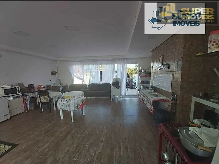 Casa com 3 quartos à venda, 346m2 em Três Vendas, Pelotas - RS - imagem 4 Foto 4 de Casa com 3 quartos à venda, 346m2 em Três Vendas, Pelotas - RS