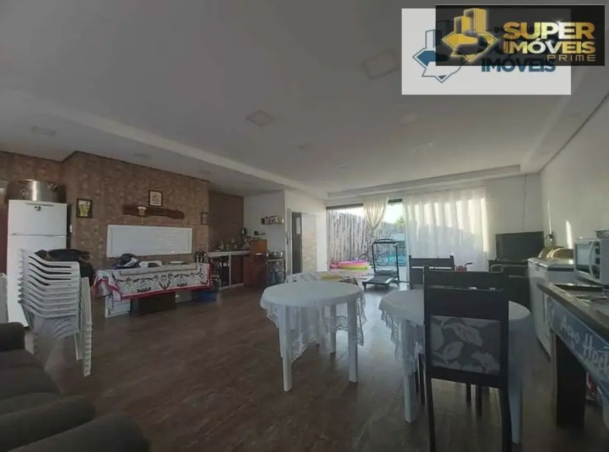Foto 5 de Casa com 3 quartos à venda, 346m2 em Três Vendas, Pelotas - RS