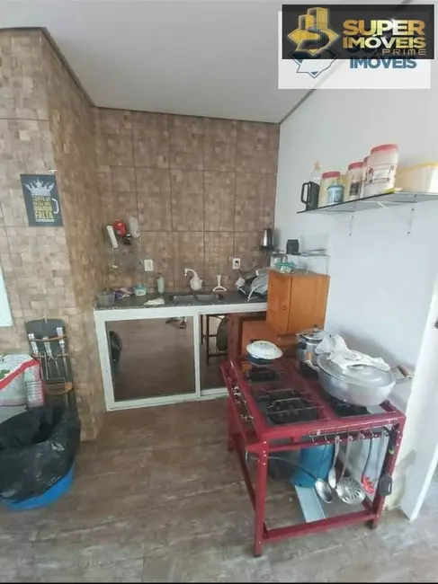 Foto 3 de Casa com 3 quartos à venda, 346m2 em Três Vendas, Pelotas - RS