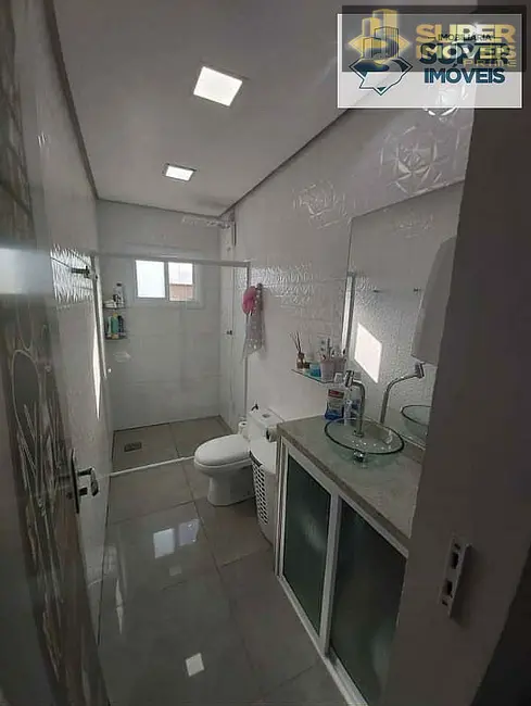 Casa com 3 quartos à venda, 346m2 em Três Vendas, Pelotas - RS - imagem 2 Foto 2 de Casa com 3 quartos à venda, 346m2 em Três Vendas, Pelotas - RS