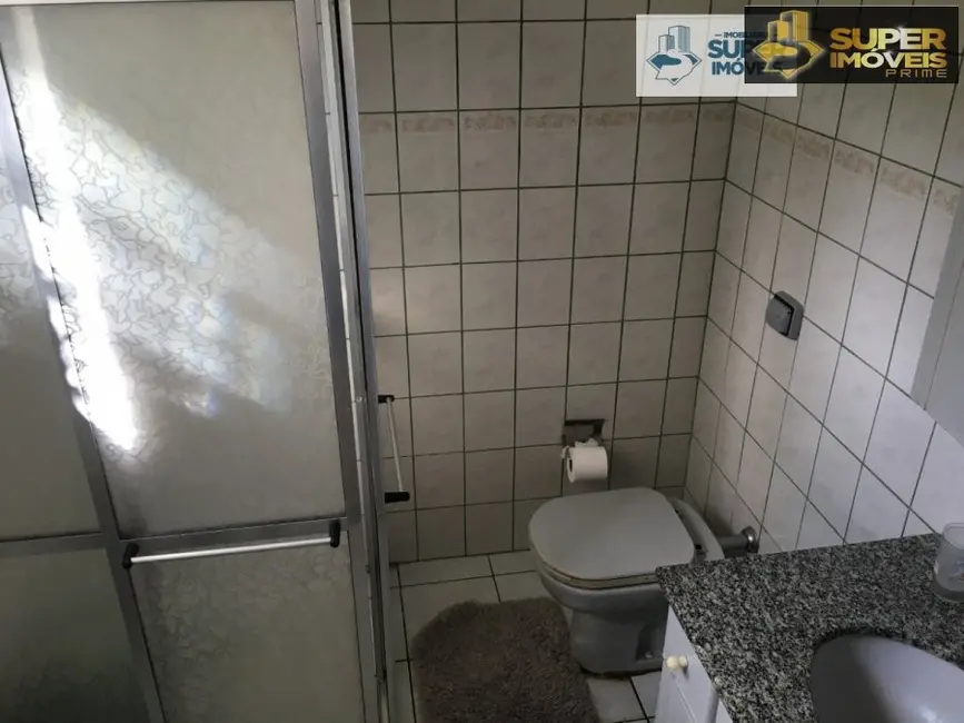 Foto 9 de Casa com 3 quartos à venda, 648m2 em Areal, Pelotas - RS