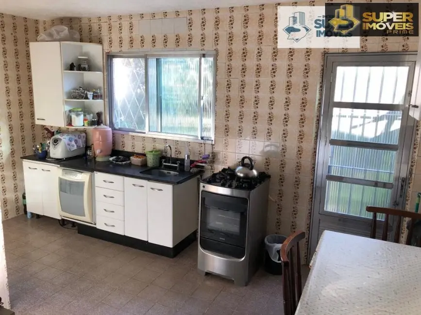 Foto 4 de Casa com 3 quartos à venda, 648m2 em Areal, Pelotas - RS