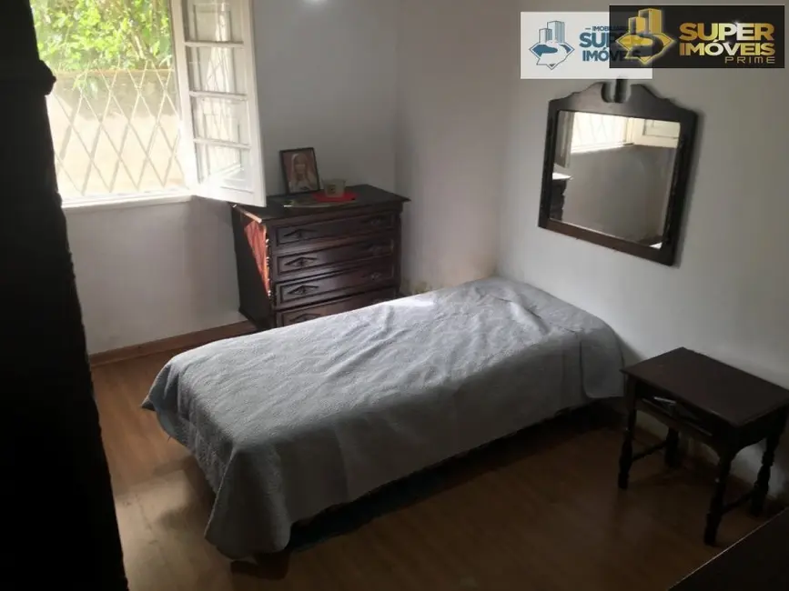 Foto 8 de Casa com 3 quartos à venda, 648m2 em Areal, Pelotas - RS