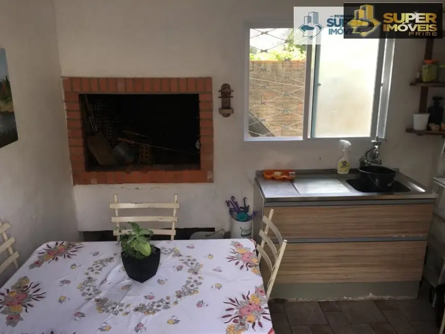 Foto 5 de Casa com 3 quartos à venda, 648m2 em Areal, Pelotas - RS