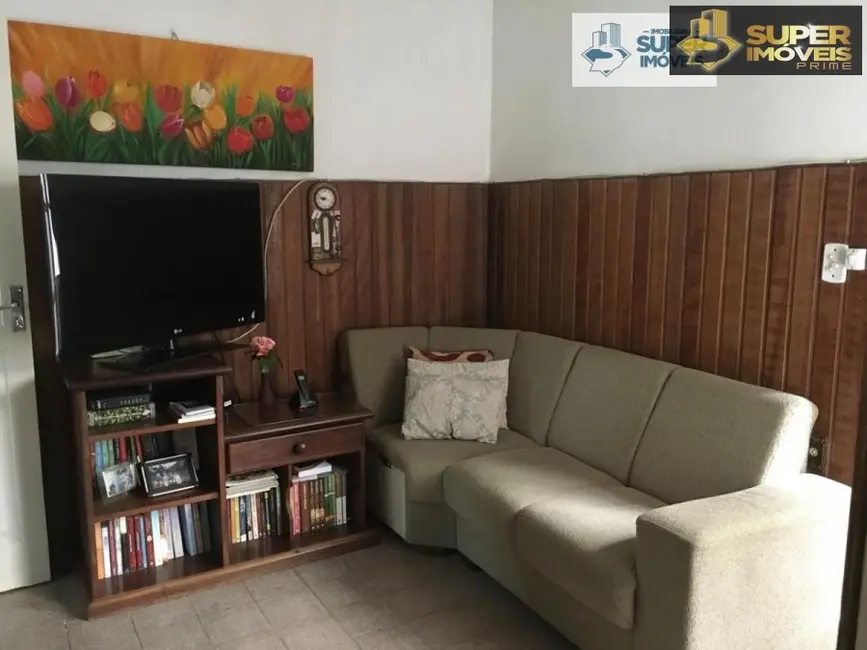 Foto 2 de Casa com 3 quartos à venda, 648m2 em Areal, Pelotas - RS