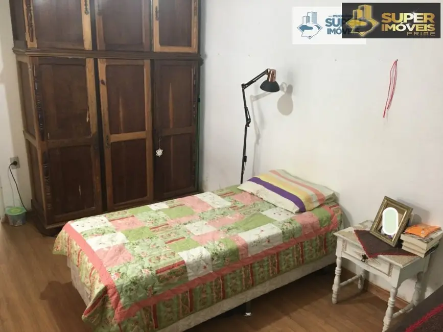 Foto 7 de Casa com 3 quartos à venda, 648m2 em Areal, Pelotas - RS