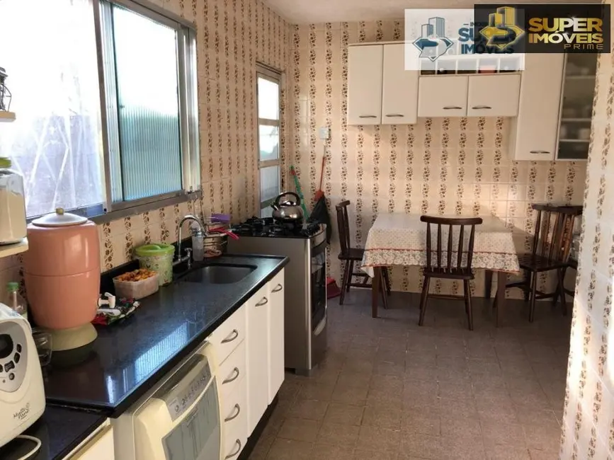 Foto 3 de Casa com 3 quartos à venda, 648m2 em Areal, Pelotas - RS