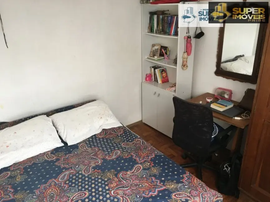 Foto 6 de Casa com 3 quartos à venda, 648m2 em Areal, Pelotas - RS