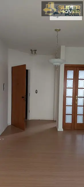 Foto 2 de Apartamento com 1 quarto à venda, 70m2 em Centro, Pelotas - RS