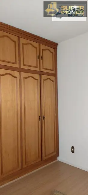 Foto 4 de Apartamento com 1 quarto à venda, 70m2 em Centro, Pelotas - RS