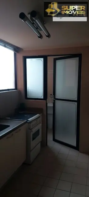 Foto 8 de Apartamento com 1 quarto à venda, 70m2 em Centro, Pelotas - RS