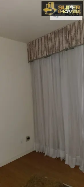 Foto 5 de Apartamento com 1 quarto à venda, 70m2 em Centro, Pelotas - RS