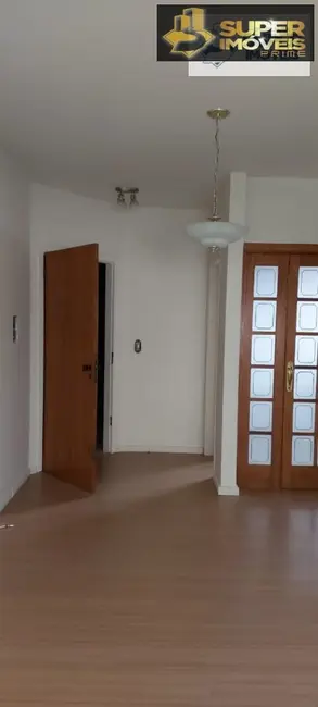 Foto 2 de Apartamento com 1 quarto à venda, 70m2 em Centro, Pelotas - RS