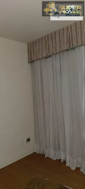 Foto 5 de Apartamento com 1 quarto à venda, 70m2 em Centro, Pelotas - RS