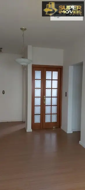 Foto 1 de Apartamento com 1 quarto à venda, 70m2 em Centro, Pelotas - RS