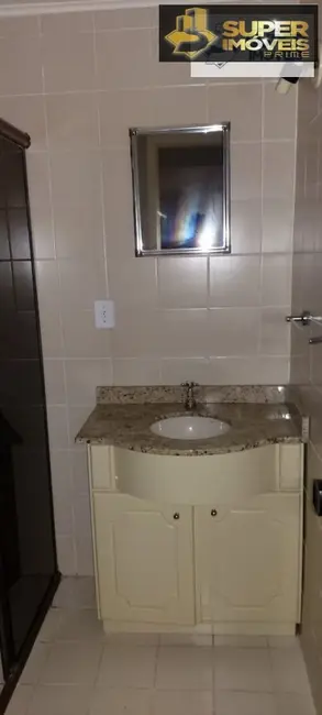 Foto 7 de Apartamento com 1 quarto à venda, 70m2 em Centro, Pelotas - RS