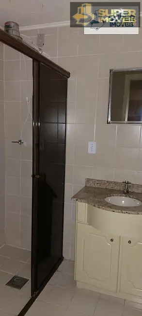 Foto 6 de Apartamento com 1 quarto à venda, 70m2 em Centro, Pelotas - RS