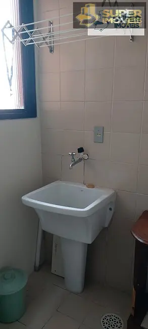 Foto 9 de Apartamento com 1 quarto à venda, 70m2 em Centro, Pelotas - RS