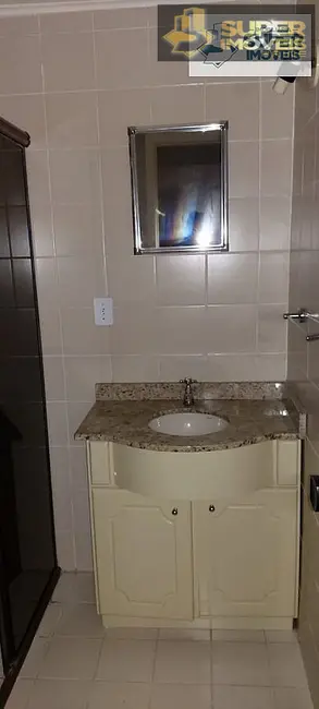 Foto 7 de Apartamento com 1 quarto à venda, 70m2 em Centro, Pelotas - RS