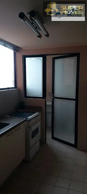 Foto 8 de Apartamento com 1 quarto à venda, 70m2 em Centro, Pelotas - RS