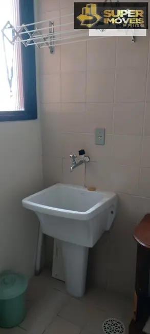 Foto 9 de Apartamento com 1 quarto à venda, 70m2 em Centro, Pelotas - RS