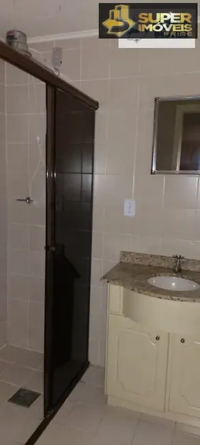 Foto 6 de Apartamento com 1 quarto à venda, 70m2 em Centro, Pelotas - RS
