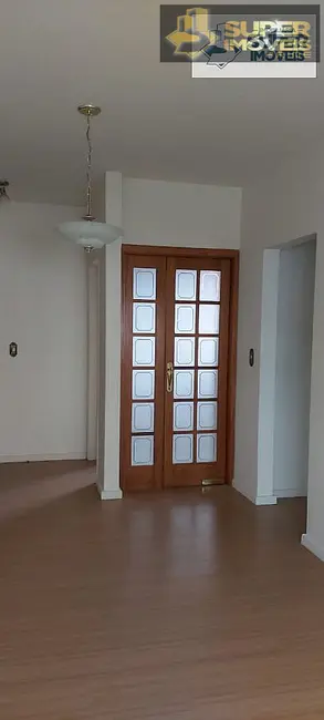 Foto 1 de Apartamento com 1 quarto à venda, 70m2 em Centro, Pelotas - RS
