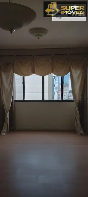 Foto 3 de Apartamento com 1 quarto à venda, 70m2 em Centro, Pelotas - RS