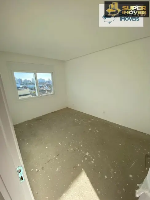 Foto 7 de Apartamento com 2 quartos à venda, 96m2 em Centro, Pelotas - RS