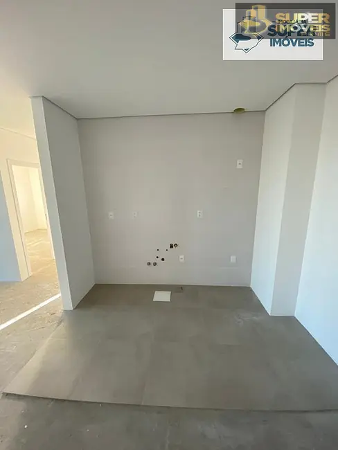 Apartamento com 2 quartos à venda, 96m2 em Centro, Pelotas - RS - imagem 6 Foto 6 de Apartamento com 2 quartos à venda, 96m2 em Centro, Pelotas - RS