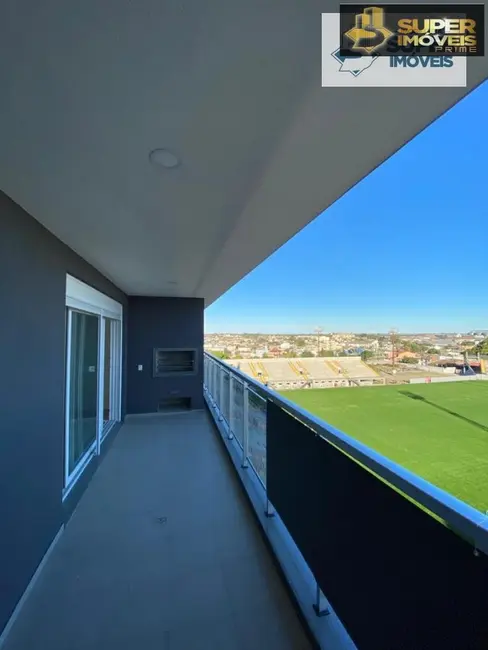 Foto 2 de Apartamento com 2 quartos à venda, 96m2 em Centro, Pelotas - RS