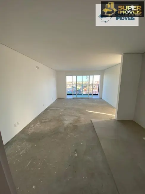 Foto 4 de Apartamento com 2 quartos à venda, 96m2 em Centro, Pelotas - RS