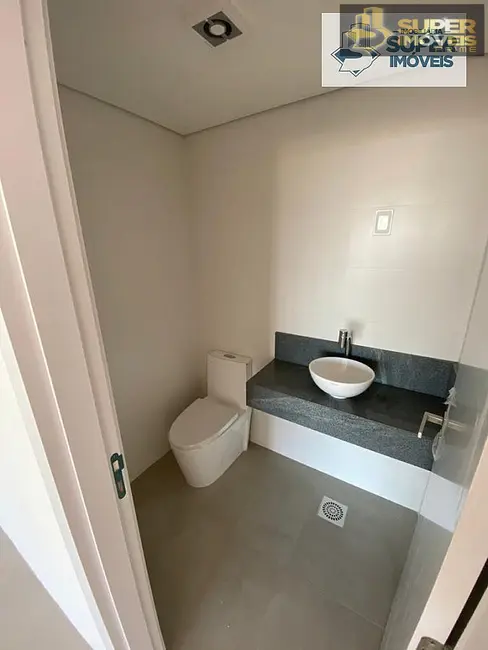 Apartamento com 2 quartos à venda, 96m2 em Centro, Pelotas - RS - imagem 9 Foto 9 de Apartamento com 2 quartos à venda, 96m2 em Centro, Pelotas - RS