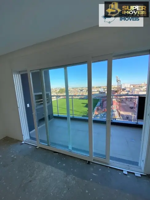 Foto 3 de Apartamento com 2 quartos à venda, 96m2 em Centro, Pelotas - RS