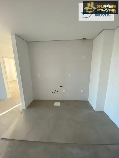 Foto 6 de Apartamento com 2 quartos à venda, 96m2 em Centro, Pelotas - RS