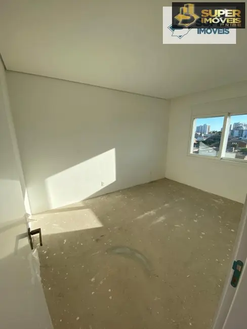 Foto 8 de Apartamento com 2 quartos à venda, 96m2 em Centro, Pelotas - RS