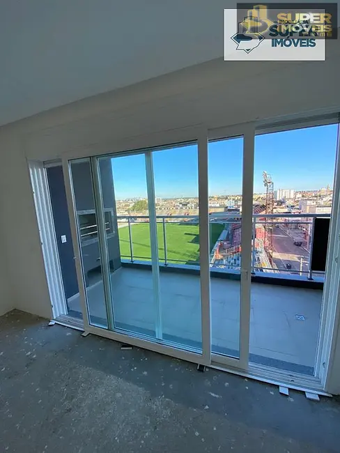 Apartamento com 2 quartos à venda, 96m2 em Centro, Pelotas - RS - imagem 3 Foto 3 de Apartamento com 2 quartos à venda, 96m2 em Centro, Pelotas - RS