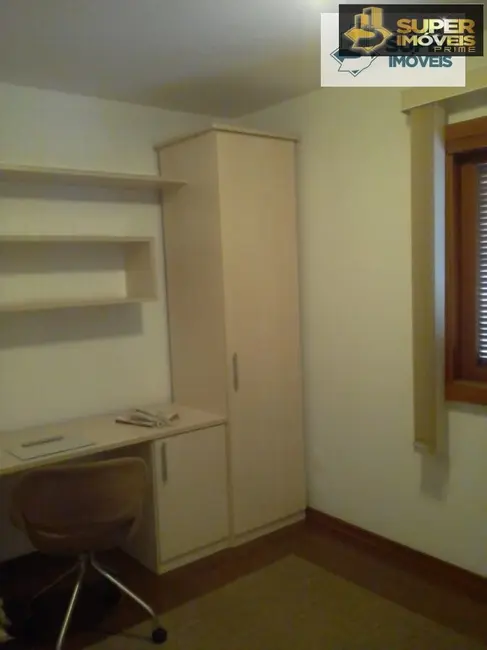 Foto 9 de Apartamento com 3 quartos à venda, 110m2 em Centro, Pelotas - RS