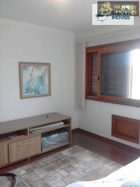 Foto 8 de Apartamento com 3 quartos à venda, 110m2 em Centro, Pelotas - RS