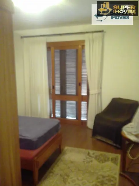 Foto 7 de Apartamento com 3 quartos à venda, 110m2 em Centro, Pelotas - RS