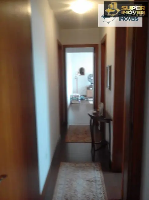 Foto 6 de Apartamento com 3 quartos à venda, 110m2 em Centro, Pelotas - RS