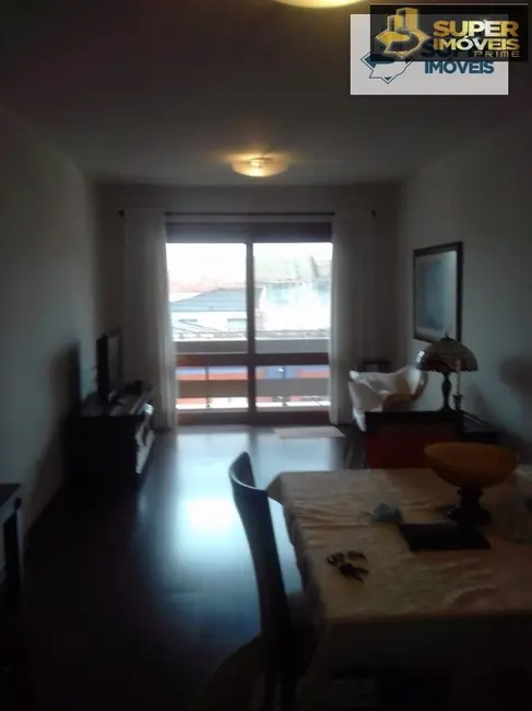 Foto 3 de Apartamento com 3 quartos à venda, 110m2 em Centro, Pelotas - RS