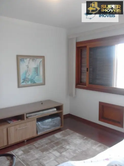 Foto 8 de Apartamento com 3 quartos à venda, 110m2 em Centro, Pelotas - RS