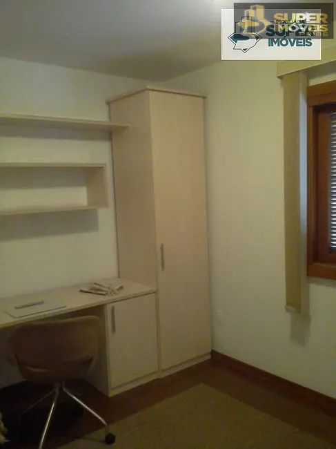 Foto 9 de Apartamento com 3 quartos à venda, 110m2 em Centro, Pelotas - RS