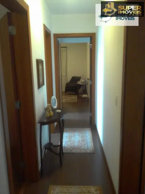 Foto 5 de Apartamento com 3 quartos à venda, 110m2 em Centro, Pelotas - RS